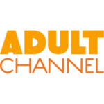 adult-channel-tv-logo