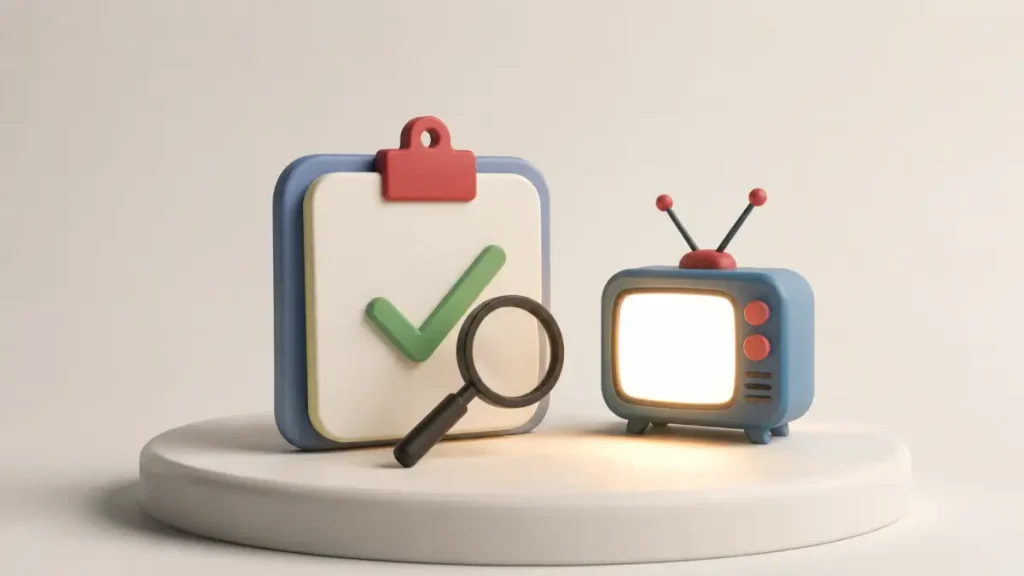 Best IPTV Providers in Canada (2026): The Criteria That Actually Matter