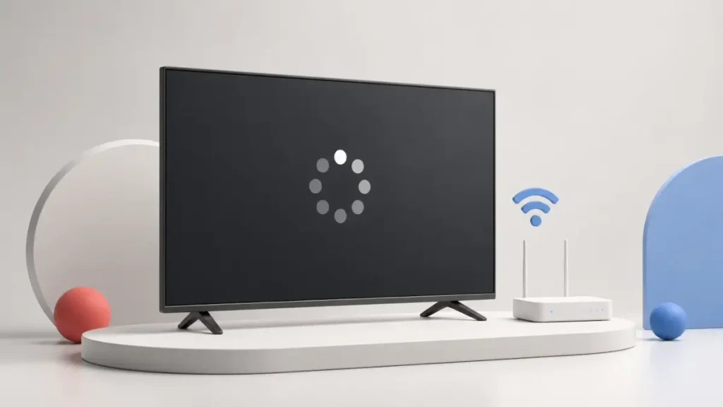 How to Fix IPTV Buffering: 9 Real Causes & Solutions