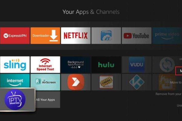 how-to-install-iptv-smarters-on-firestick-6